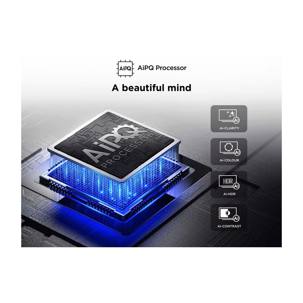 55P7K, image number 2