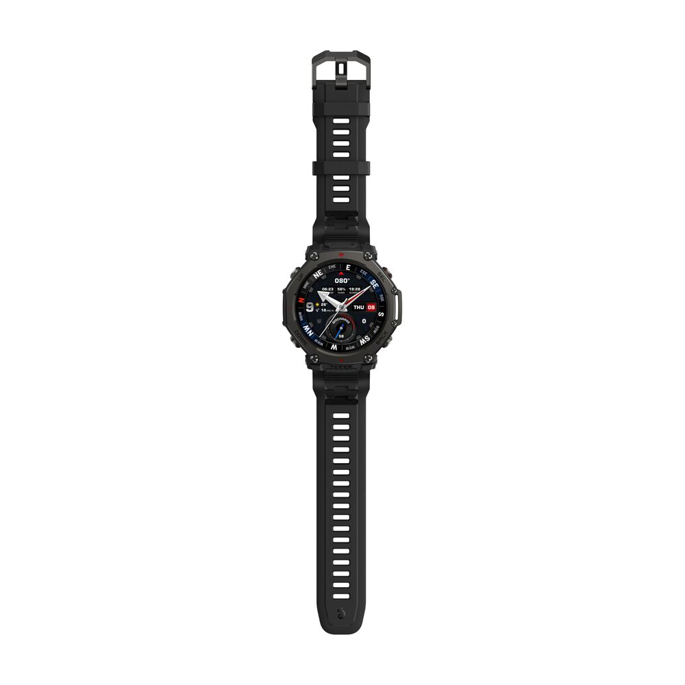 T-REX 3 PRO 48MM , image number 2