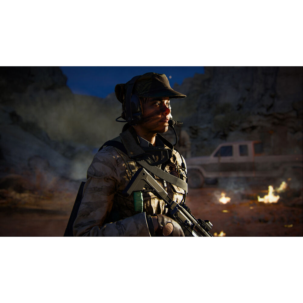 Call of Duty: Black Ops 6, image number 6