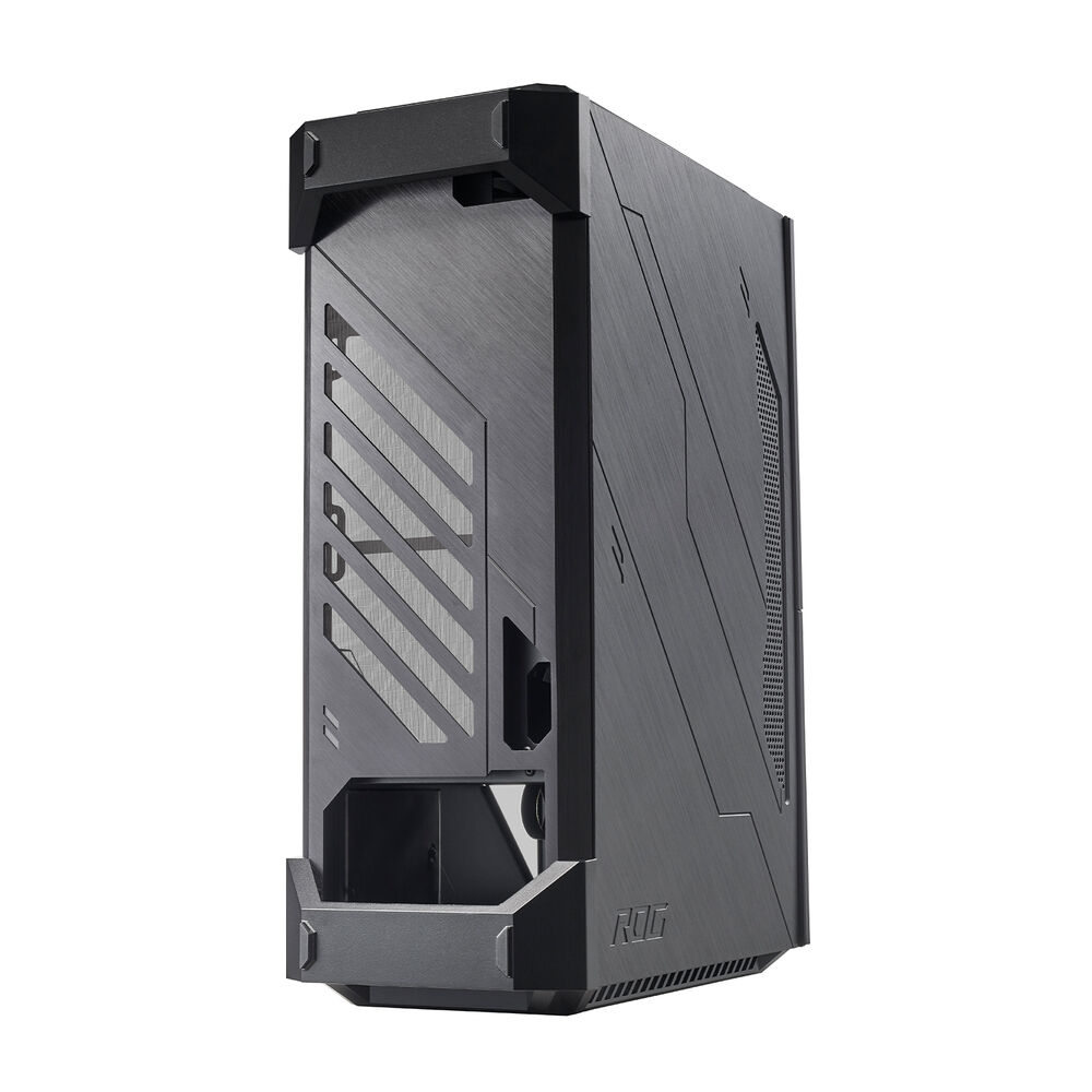 PC CASE ASUS GR101 ROG Z11 , image number 2