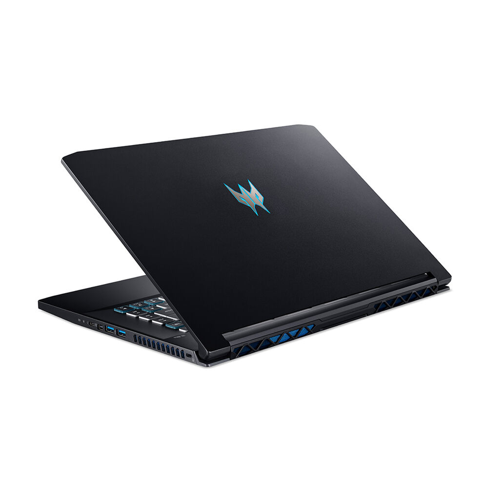 Predator Triton 500, 15,6 pollici, processore Intel® Core™ i7, NVIDIA GeForce RTX 2080 Super, 32 GB, SSD 1024 GB, Black, image number 3