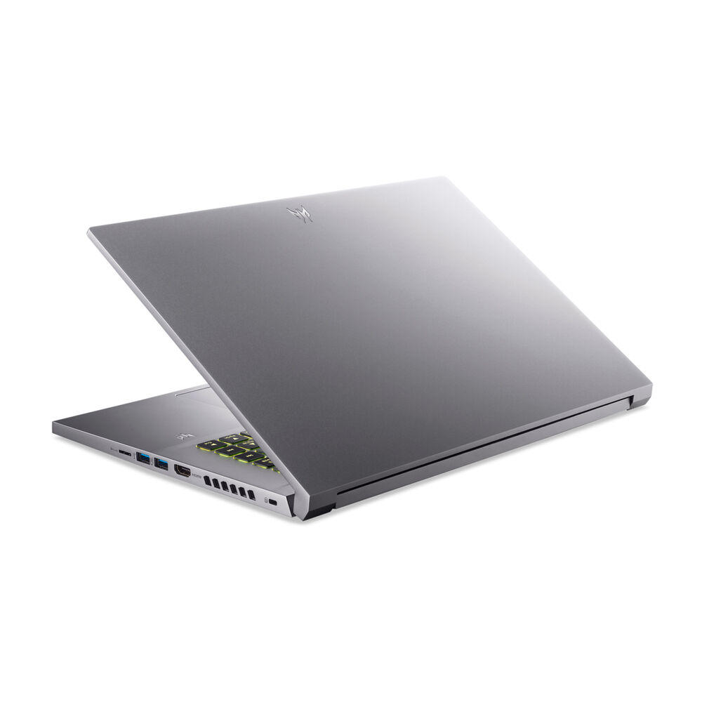PREDATOR TRITON NEO 16, image number 4