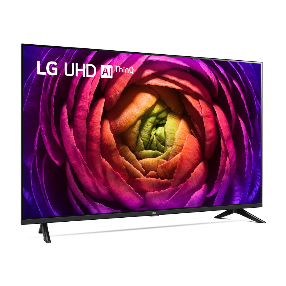 50UR73006LA.APIQ, image number 4