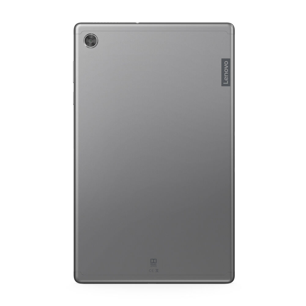  Tablet LENOVO M10 Gen 2 Wi-Fi 64, 64 GB, No, 10,1 pollici, image number 1