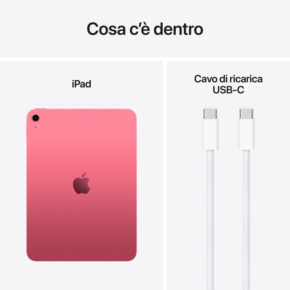 IPAD WIFI 128GB, image number 7