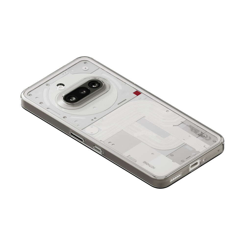 PHONE (3A) 12/256, image number 4