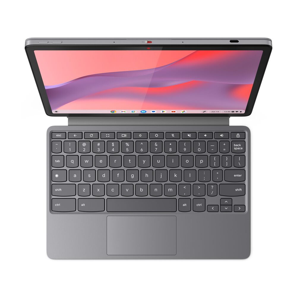 Chromebook Duet, image number 5