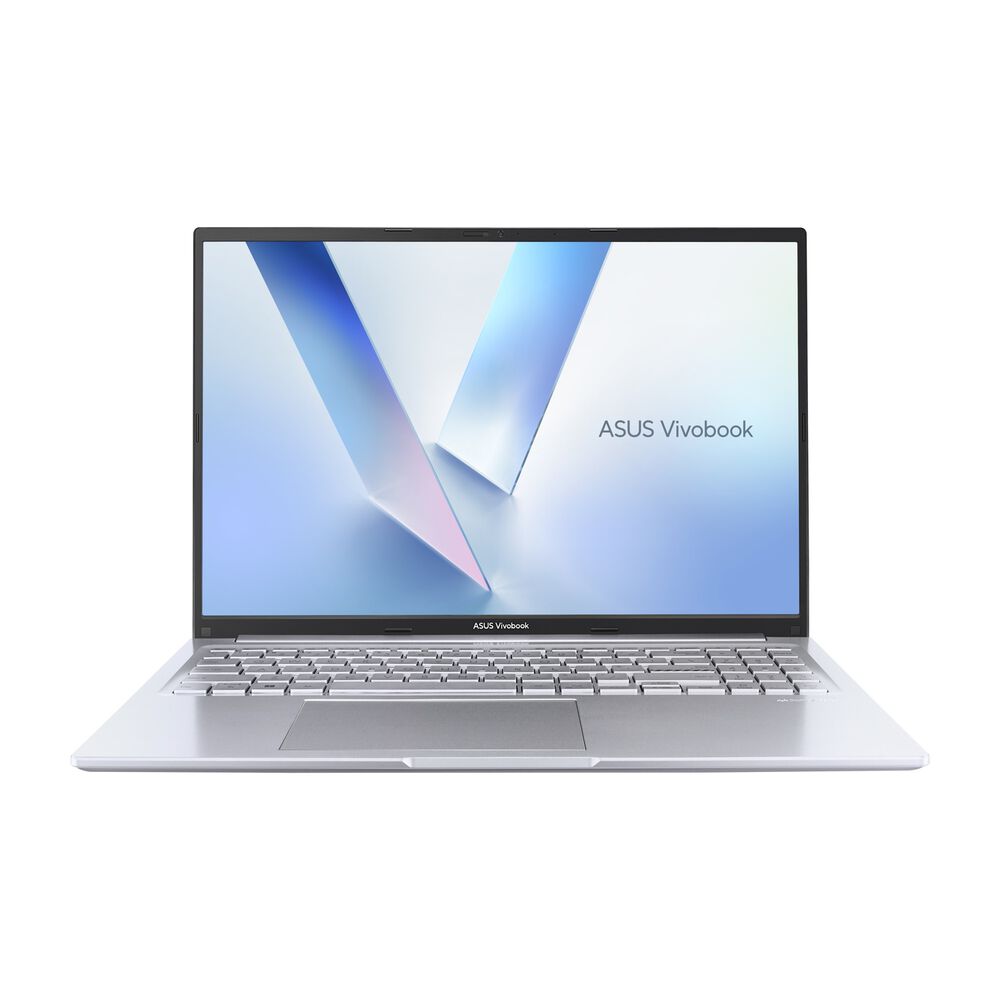 Vivobook 16 F1605, image number 0