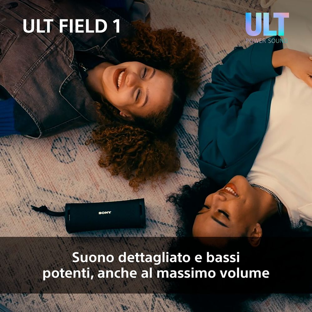 ULT FIELD 1 SRSULT10B, image number 12