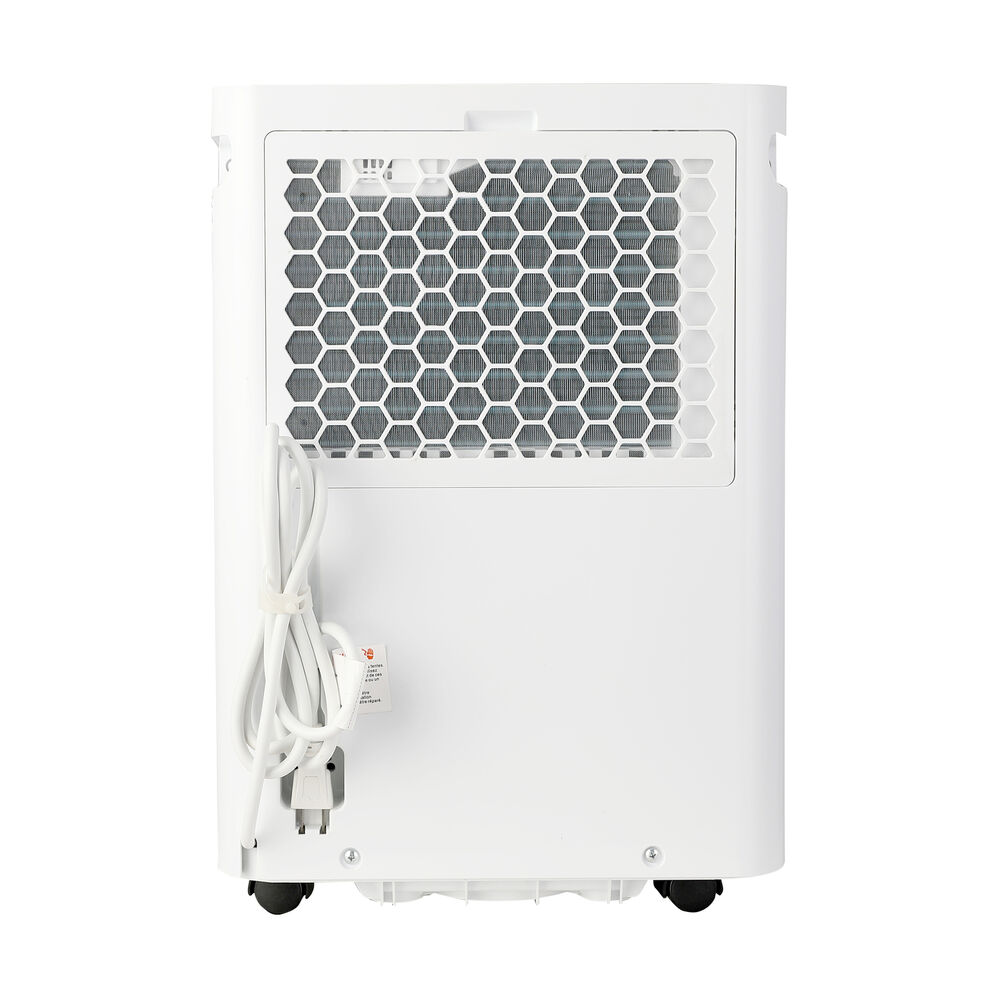 D16HW, image number 1