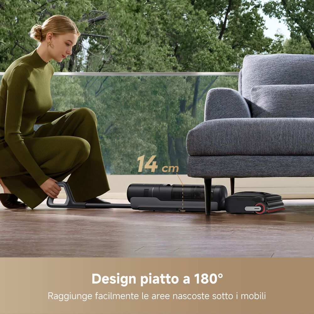 H15VIM MIX , image number 2