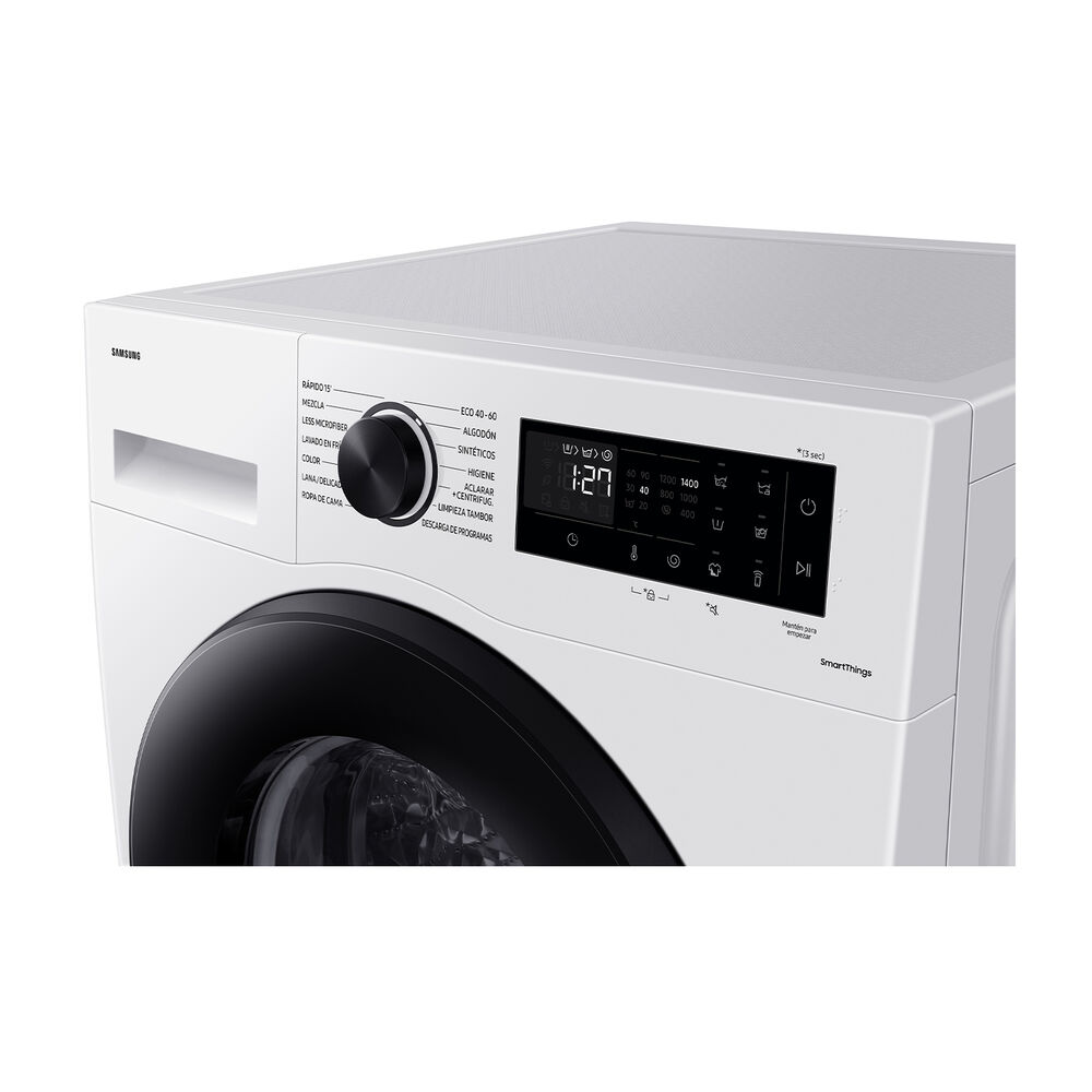 WW80CGC04DAEET, image number 6