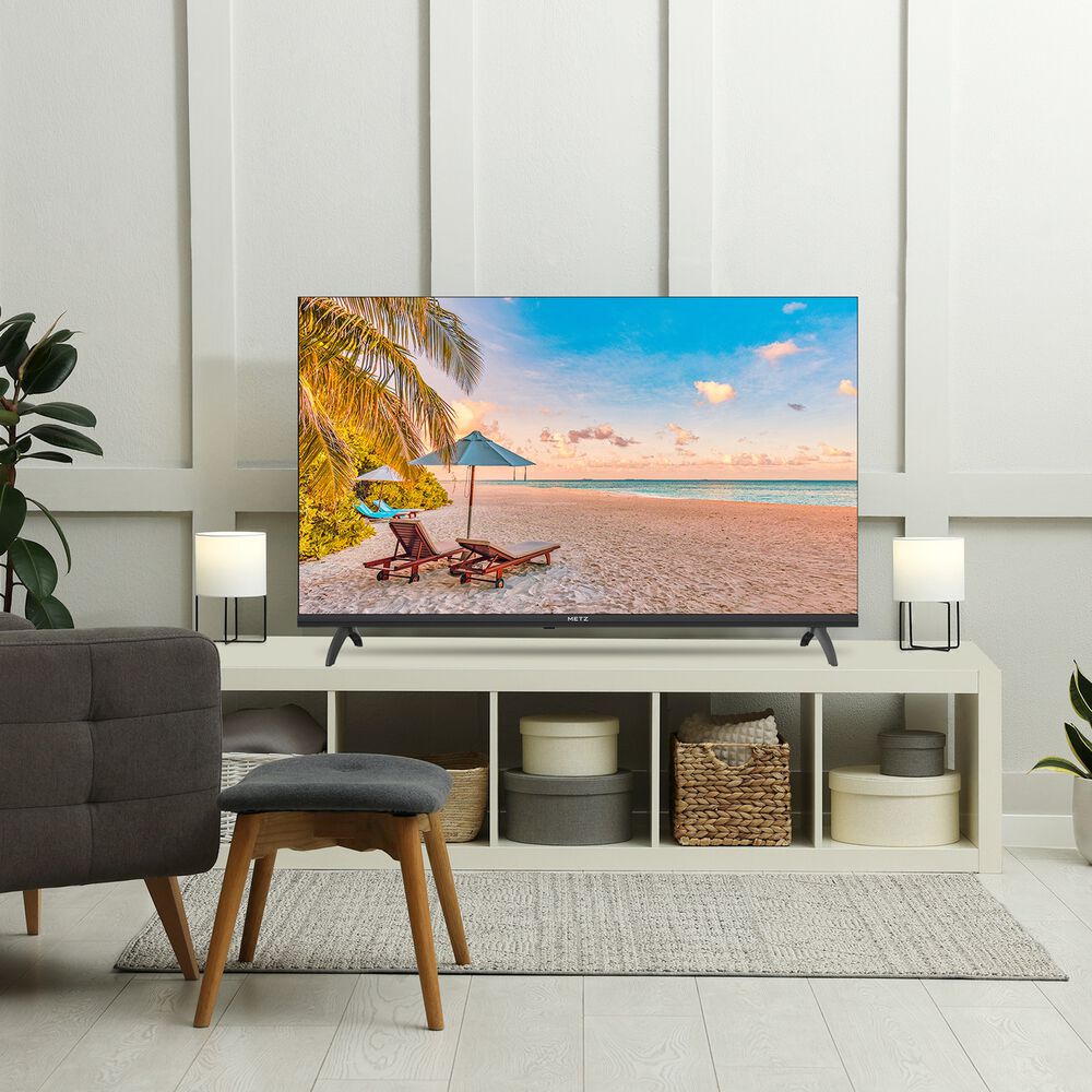 32MQF7030Z, image number 3