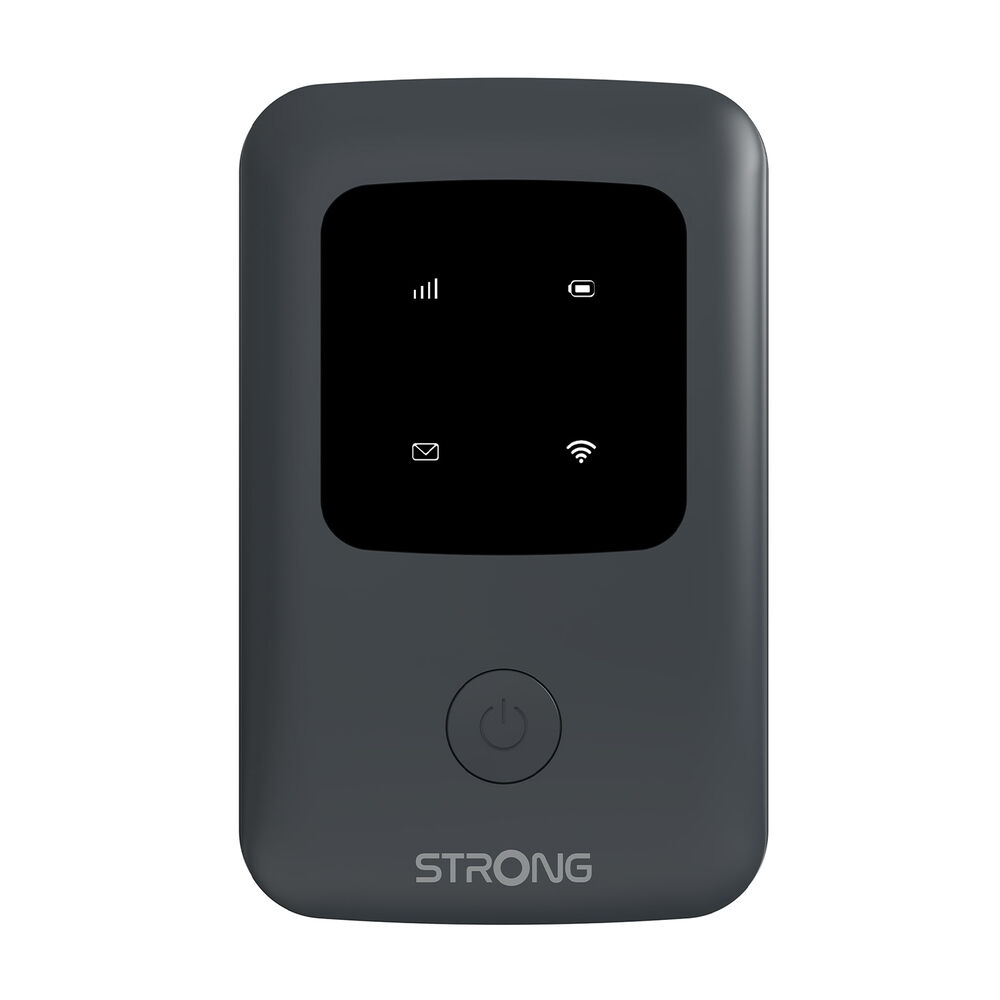 4GMIFI150, image number 0