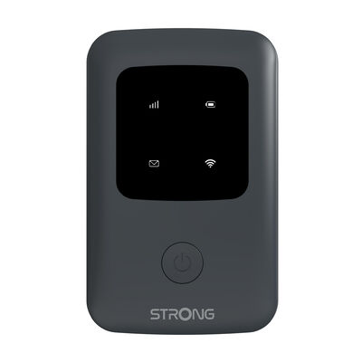 4GMIFI150