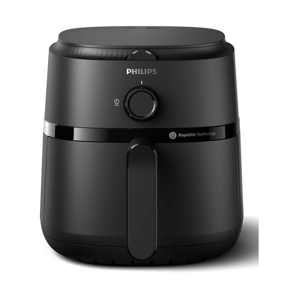 Airfryer Serie 1000 da 4.2L NA120/00, image number 0