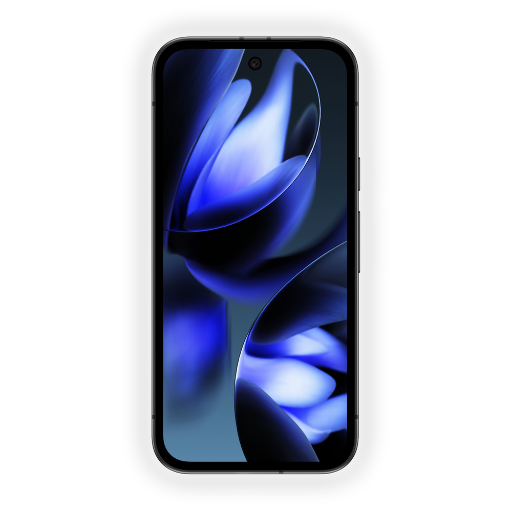 Pixel 9a 128GB, image number 0