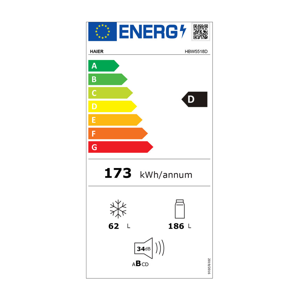 HBW5518D, image number 4