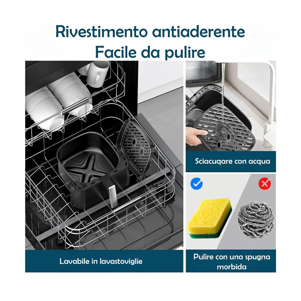 MAD55000ADK0 DIGITALE , image number 2