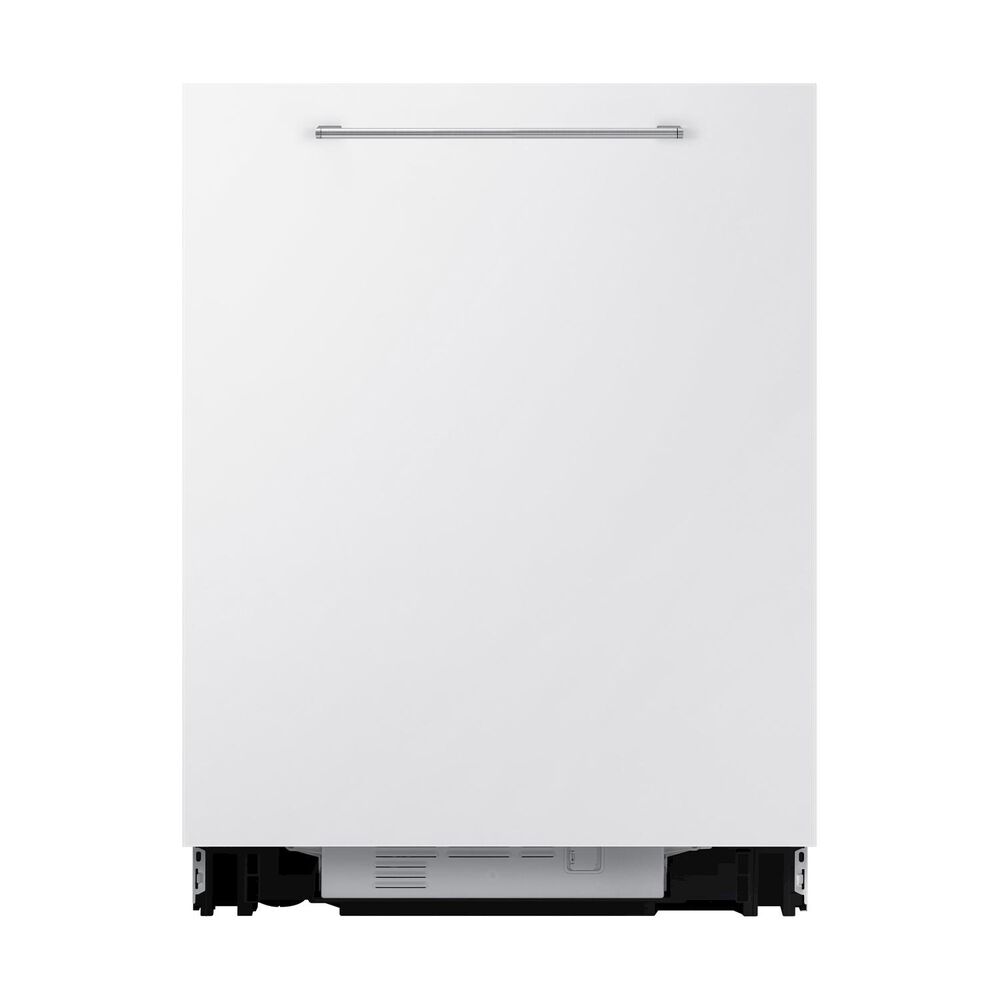 DW60DG770B00U1, image number 0