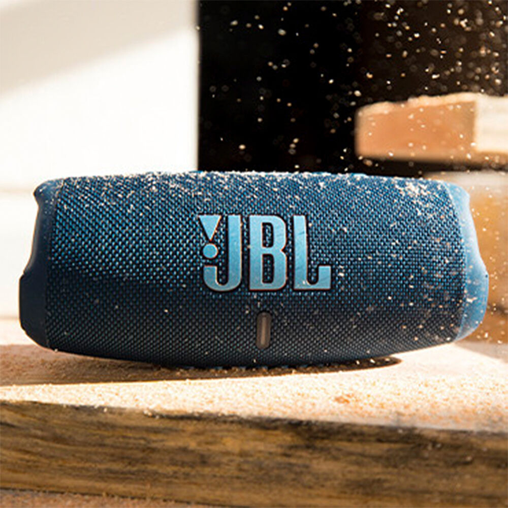 CASSA BLUETOOTH JBL CHARGE 5, image number 3