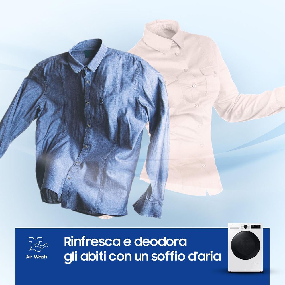 WD90DG5G34BEET, image number 14