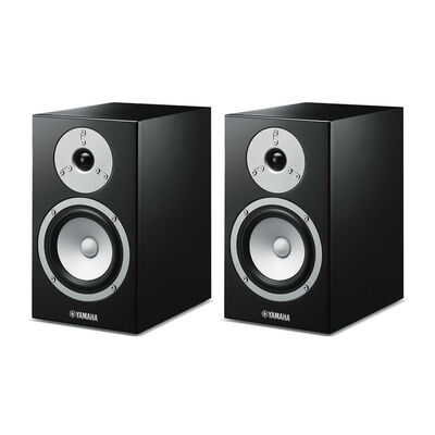 NS-BP301BL
