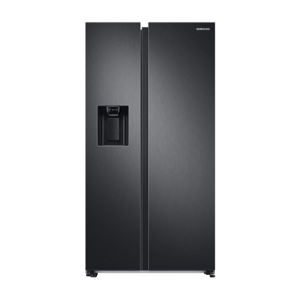 RS68A8821B1/EF frigorifero americano , image number 0