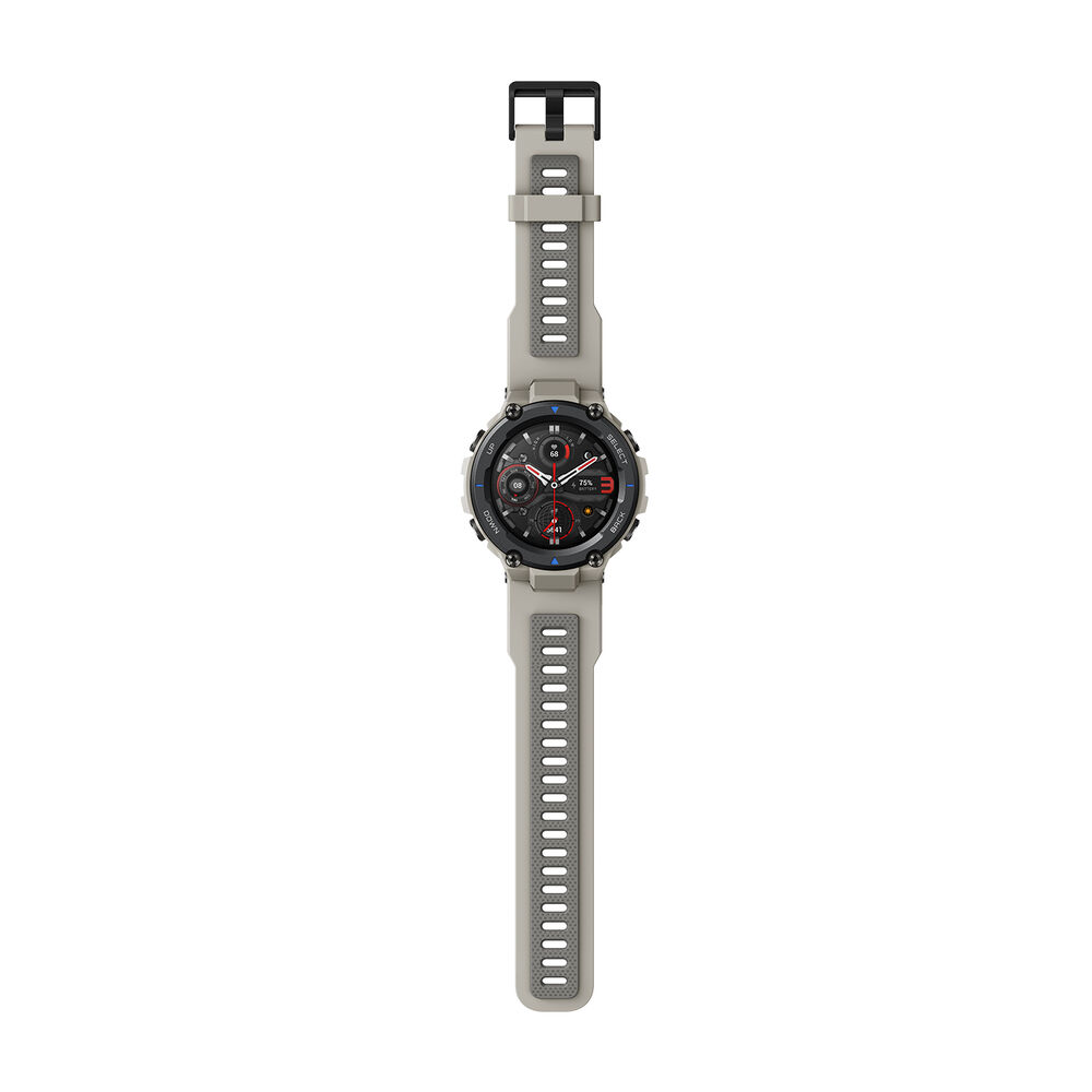SMARTWATCH AMAZFIT SMARTWATCH TREX PRO, image number 2