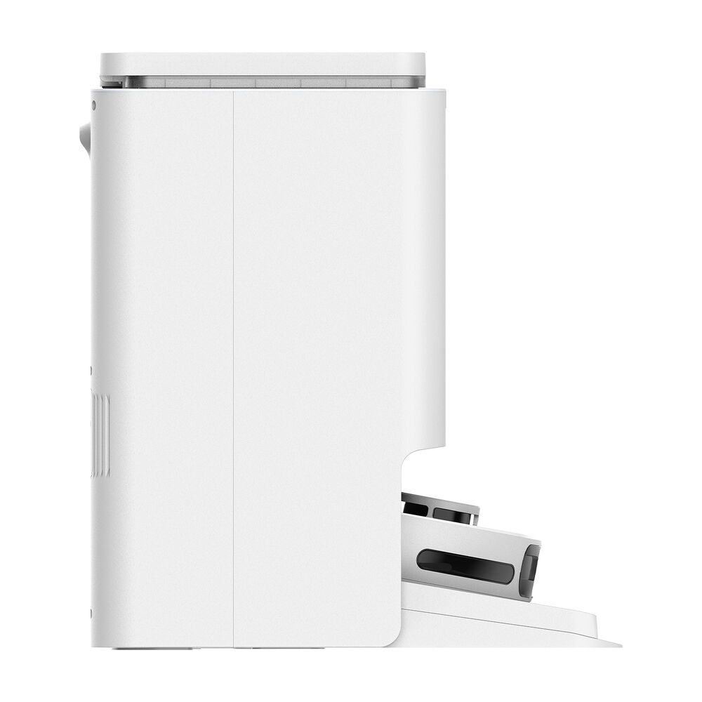 RS20 PRO, image number 3