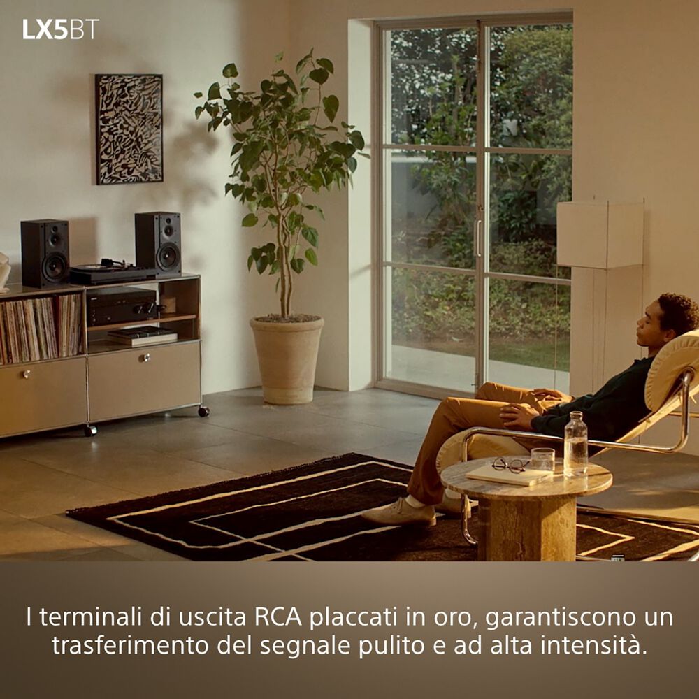 PS-LX5BT, image number 14