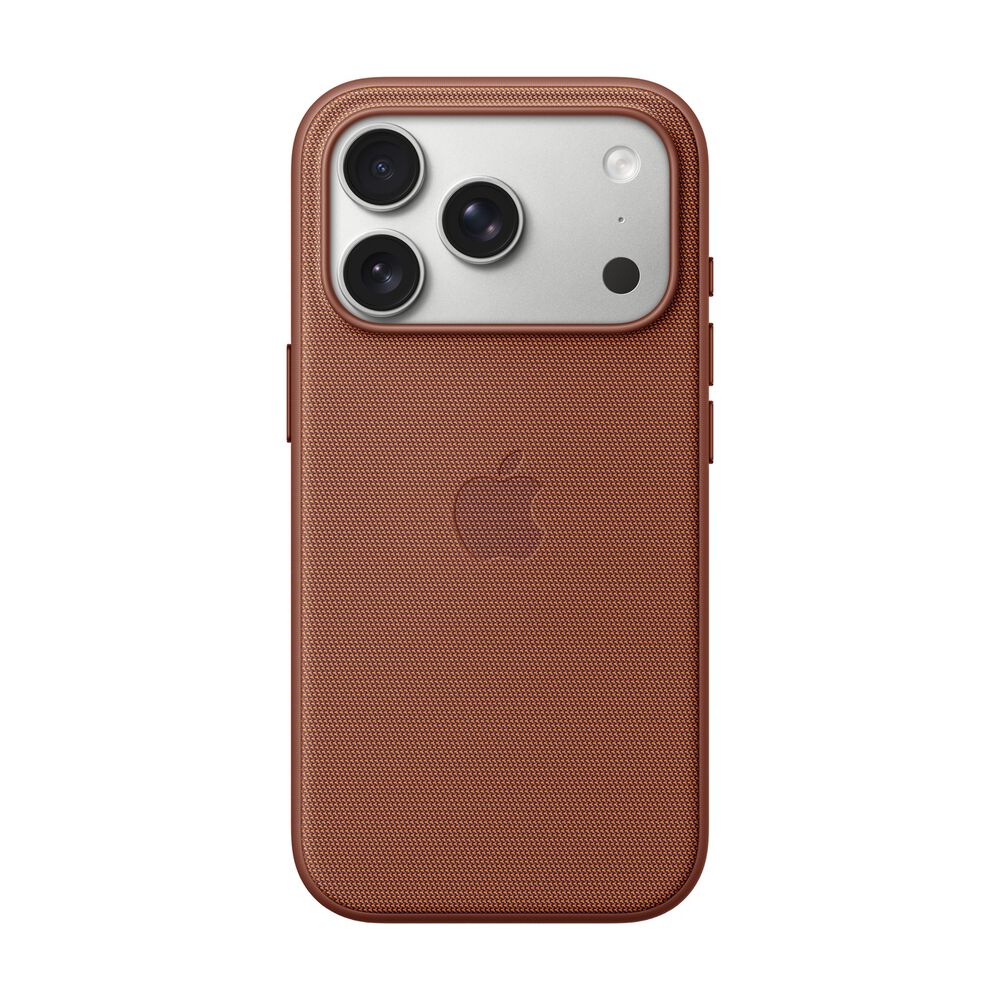 IPHONE 17 PRO TE CASE, image number 0