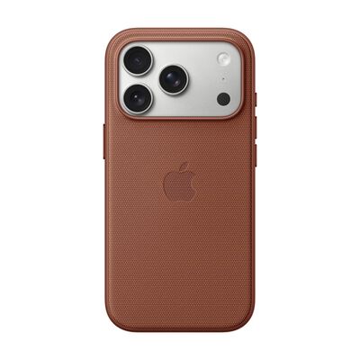 IPHONE 17 PRO TE CASE