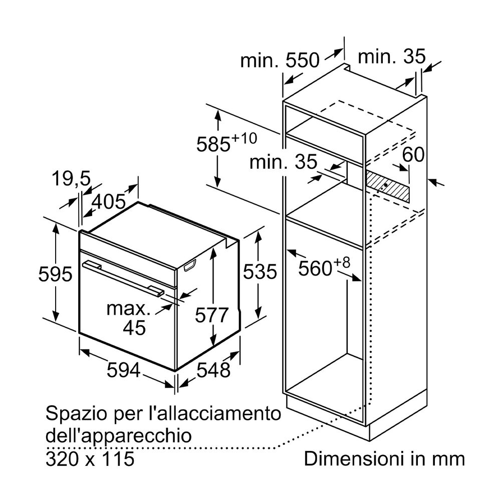 HBG7341B2, image number 6