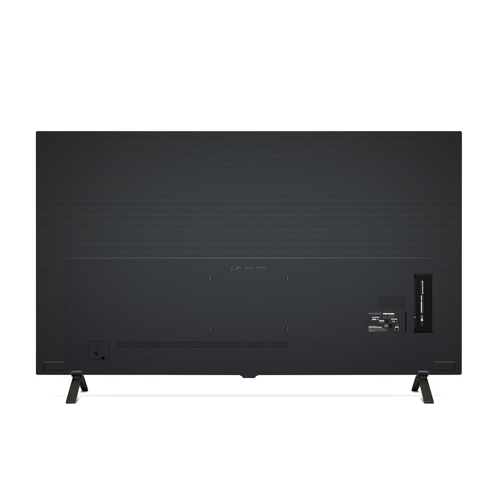 OLED B4 OLED77B46LA, image number 3