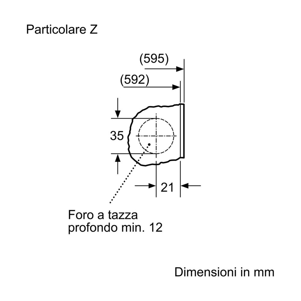 WIW28542EU, image number 4