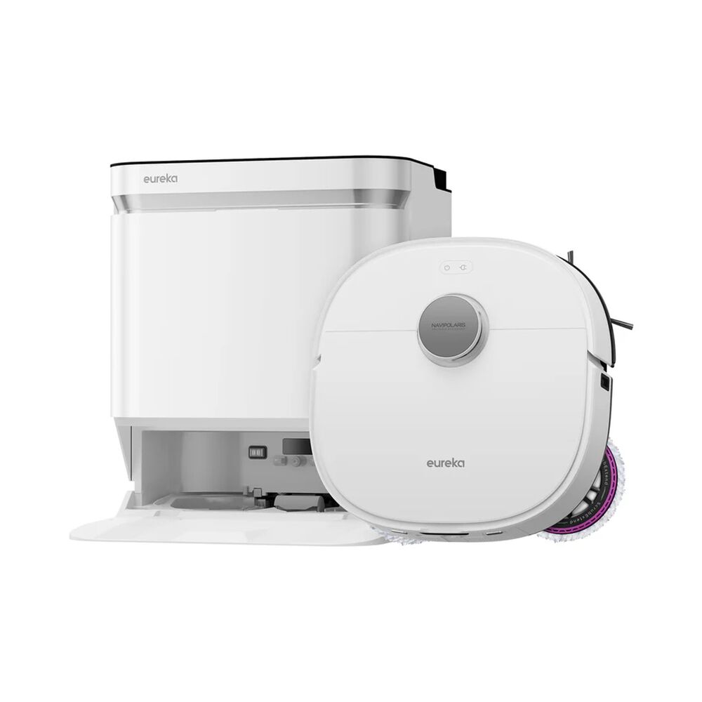 J15 Ultra, image number 0