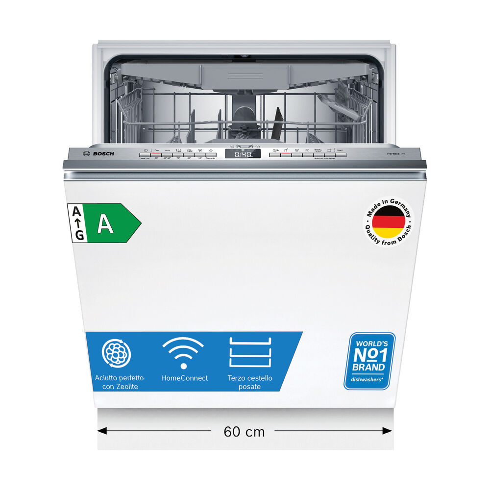 SMV6YCX02E, image number 0