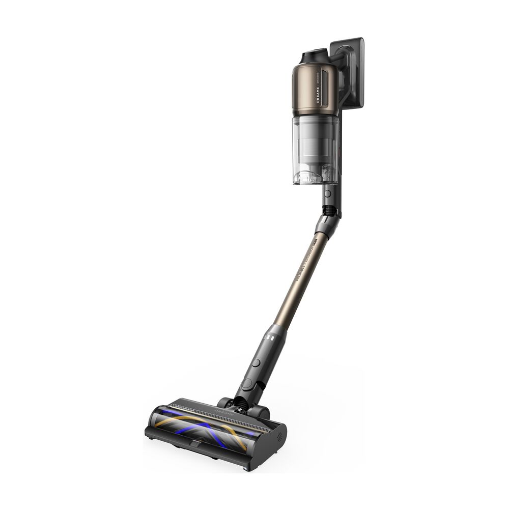 Z30 Pro Aqua, image number 10