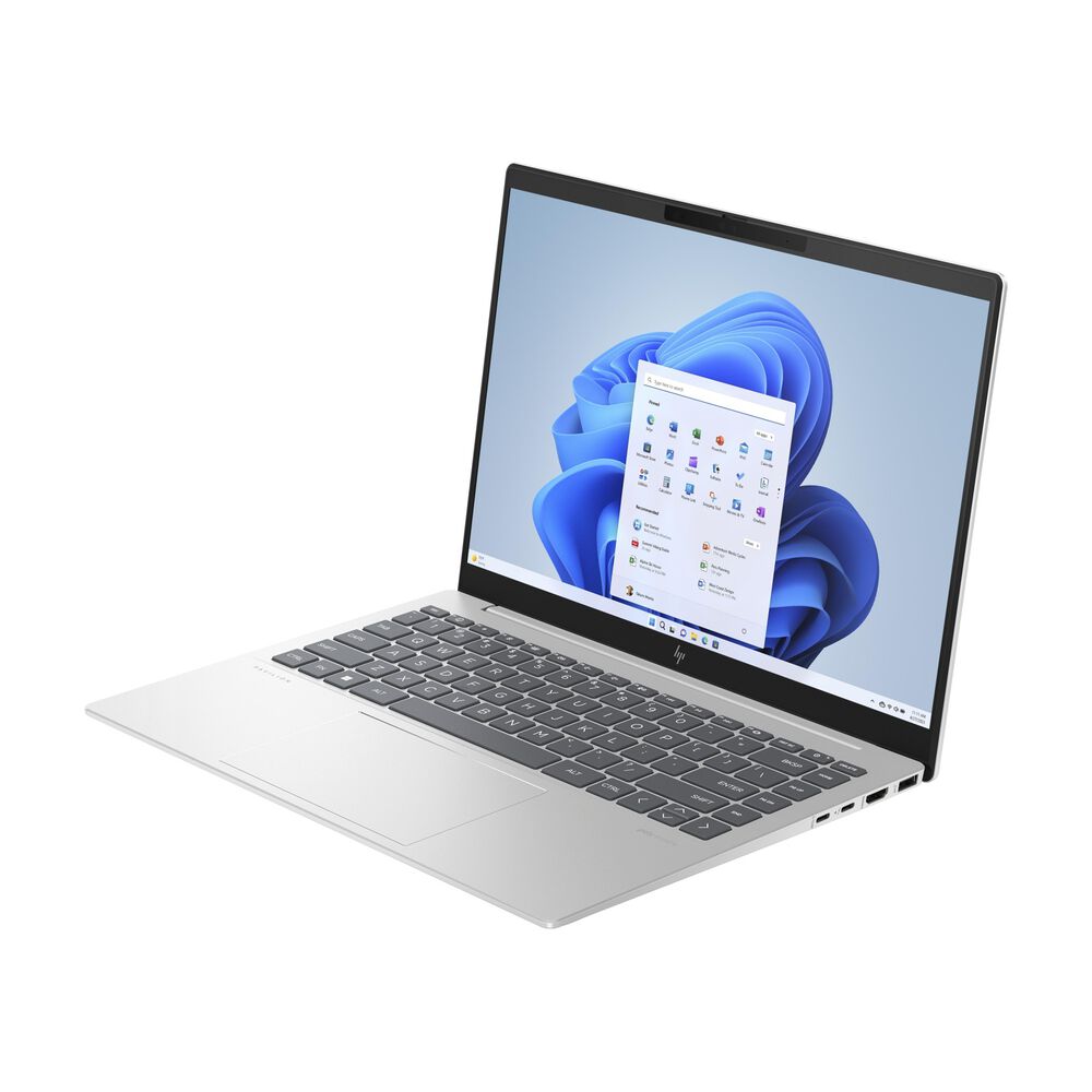 PAVILION PLUS 14-EW0015NL, image number 12