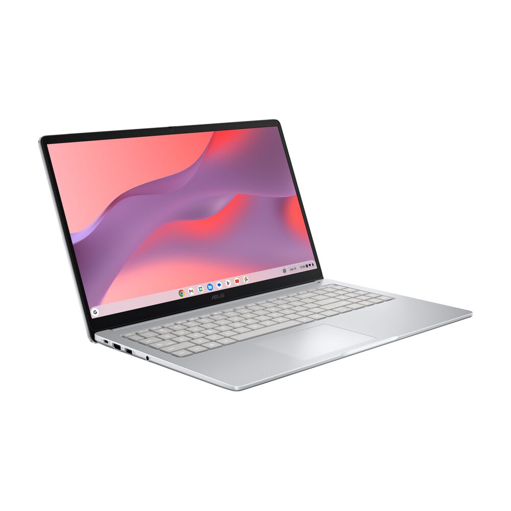 Chromebook CB1505, image number 2