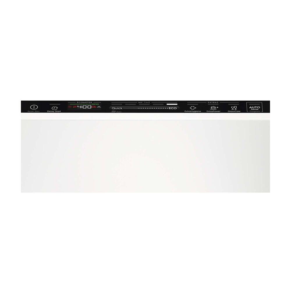 EEG62310L, image number 2