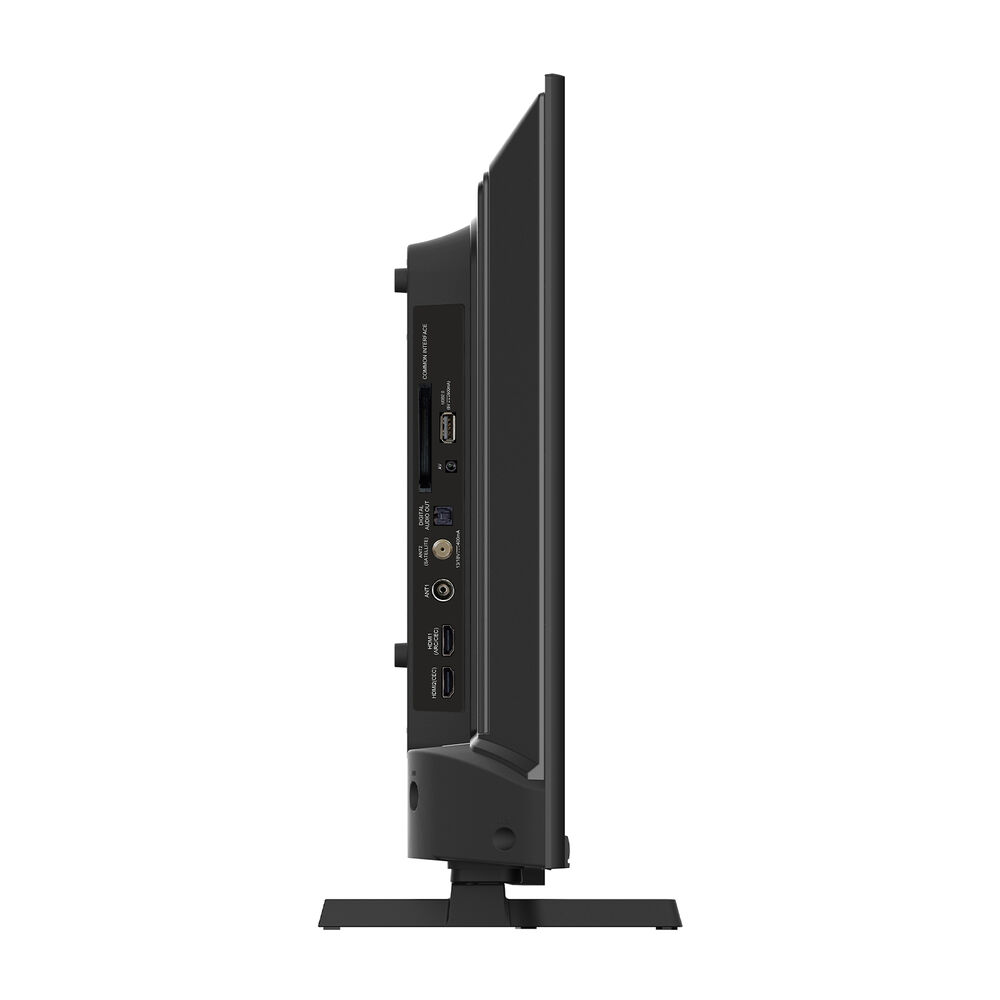 PTV32H-7024C, image number 2