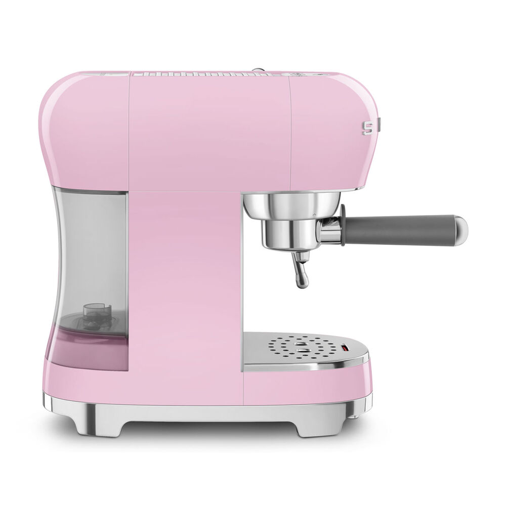 ECF02PKEU, image number 5