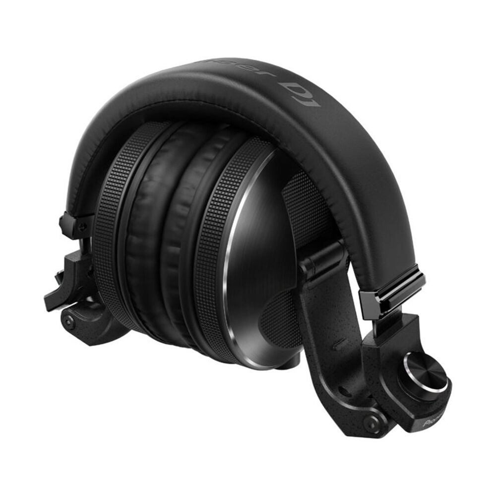 HDJ-X10, image number 4