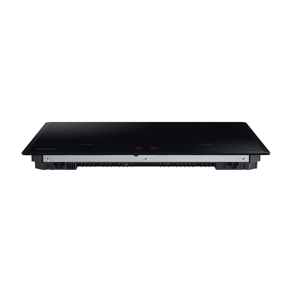 NZ64B5066KK/U1, image number 3