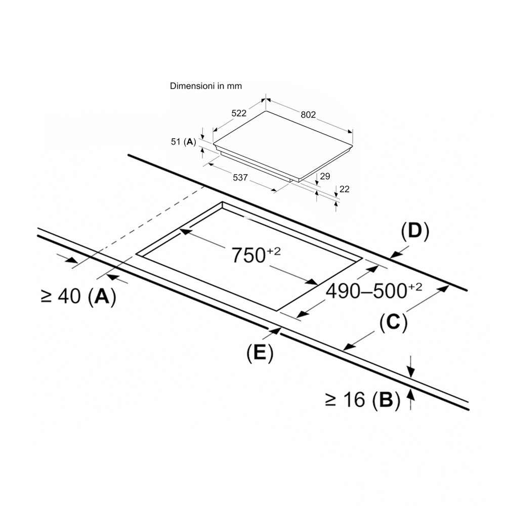 PVS831HB1E, image number 5