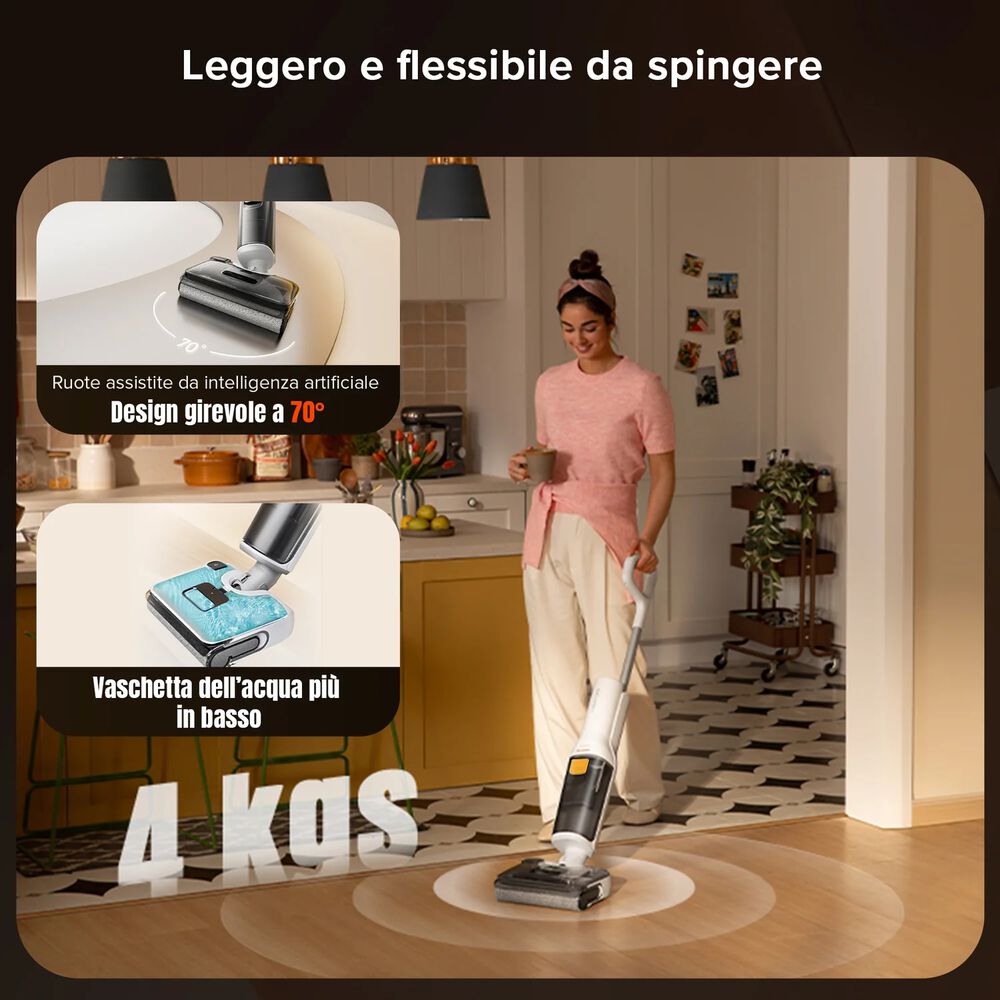 F25 RT, image number 10