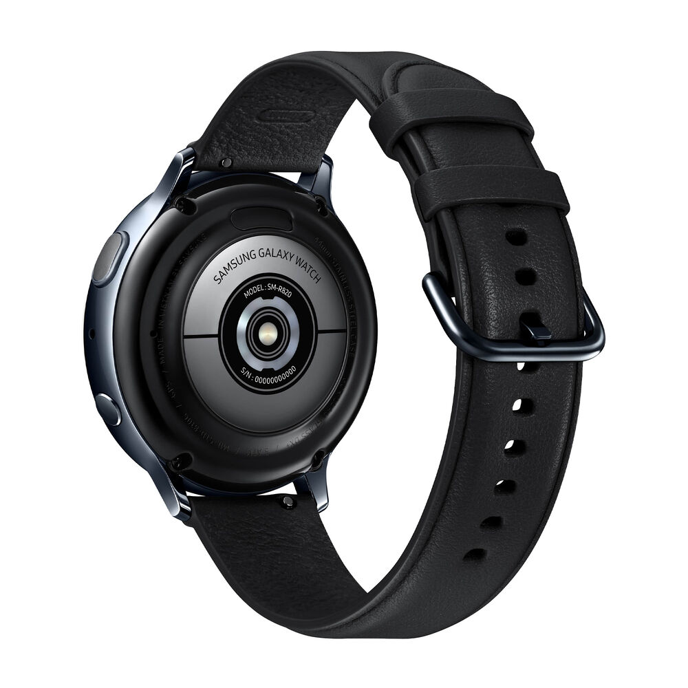 Galaxy Watch Active2 44mm, image number 1