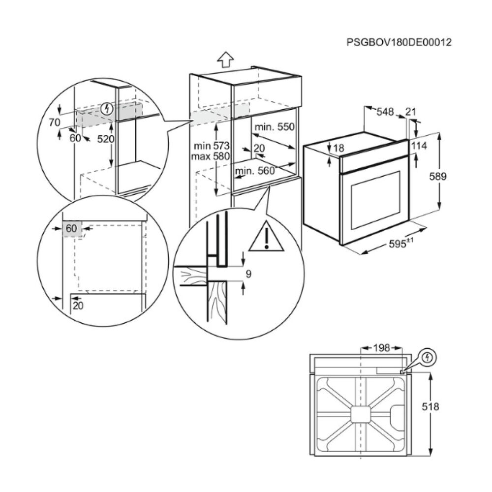 EOH2H04K, image number 6
